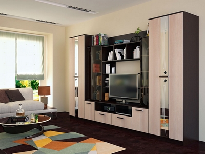 4690-bts-gostinaya-veneciya-venge