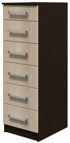 4690-bts-komod-400-fiesta