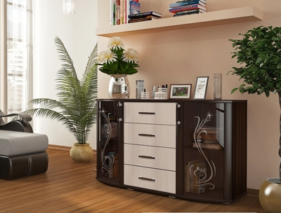 4690-bts-komod-graciya-venge