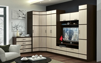 4690-bts-komod-sakura