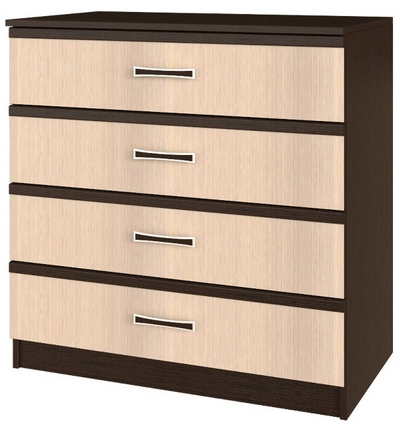 4690-bts-komod-sakura