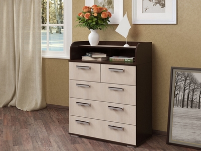 4690-bts-komod-standart-1