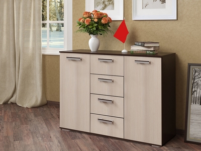 4690-bts-komod-standart-2