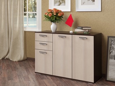 4690-bts-komod-standart-3