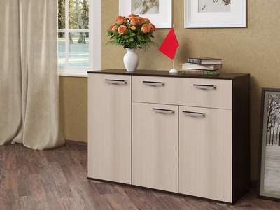 4690-bts-komod-standart-4