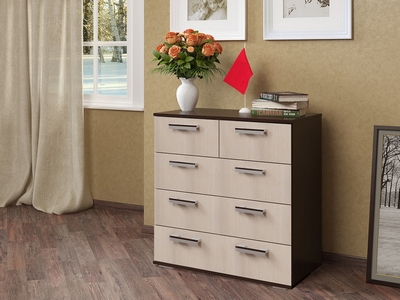 4690-bts-komod-standart-5-venge