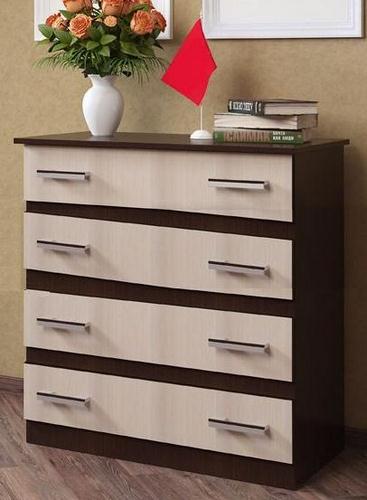 4690-bts-komod-standart-6-new