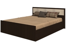 ������ ������� ������ 1,2 �