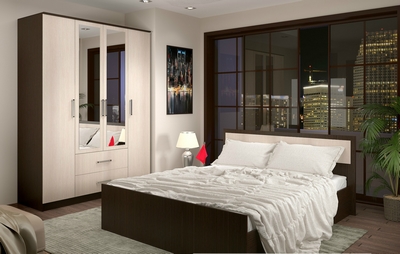 4690-bts-krovat-1400-fiesta