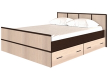 ������ ������� ����������� ������