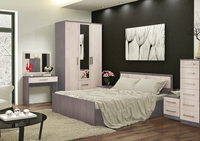 4690-bts-krovat-1600-fiesta