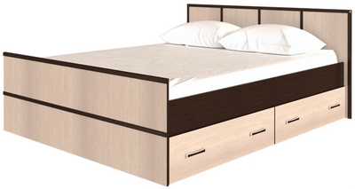 4690-bts-krovat-1600-sakura