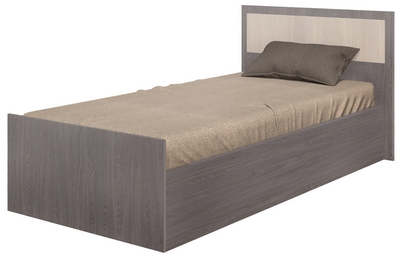 4690-bts-krovat-900-fiesta