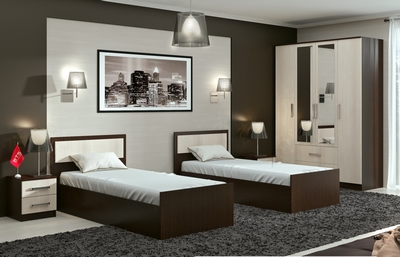 4690-bts-krovat-900-fiesta