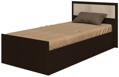 4690-bts-krovat-900-fiesta