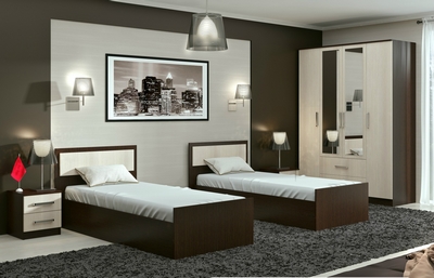 4690-bts-molodezhnaya-fiesta-1