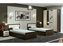 ������ ������������ ������� ������ 1