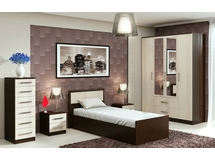 ������ ������������ ������� ������ ���������� 2