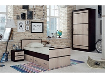 ������ ������������ ������� ������ 1