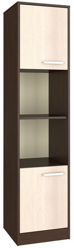 4690-bts-penal-debut