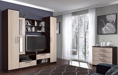 4690-bts-penal-fiesta