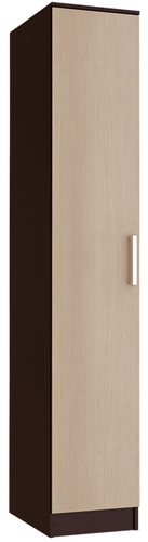 4690-bts-penal-fiesta