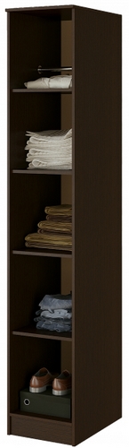 4690-bts-penal-sakura