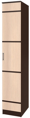 4690-bts-penal-sakura