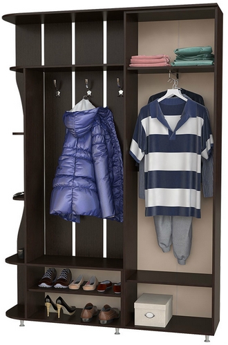 4690-bts-prihozhaya-kseniya-1