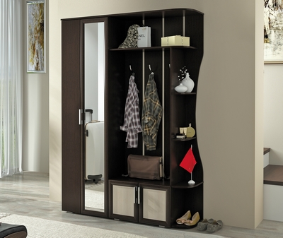 4690-bts-prihozhaya-kseniya-1