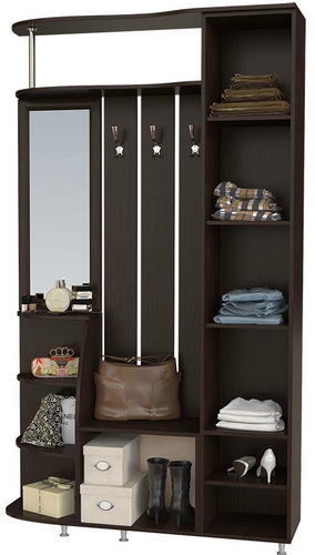 4690-bts-prihozhaya-kseniya-2