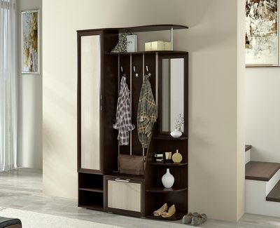 4690-bts-prihozhaya-kseniya-2