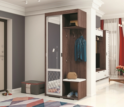 4690-bts-prihozhaya-varda