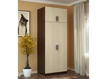 ������ ���� � ������������ (2-�������) �����-������