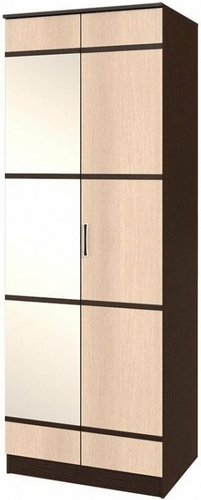 4690-bts-shkaf-2-stvorki-s-zerkalom-sakura