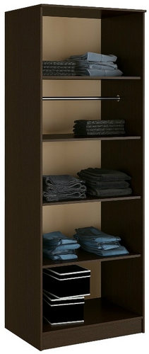 4690-bts-shkaf-2-stvorki-sakura