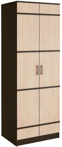 4690-bts-shkaf-2-stvorki-sakura