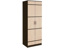 ������ ���� ������ (2-�������)