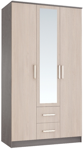 4690-bts-shkaf-3-stvorki-fiesta