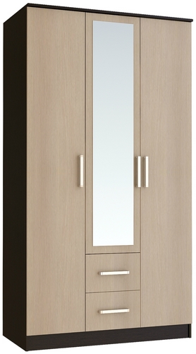 4690-bts-shkaf-3-stvorki-fiesta