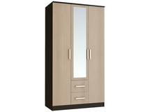 ������ ���� ������ (3-�������)