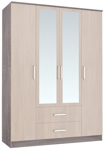 4690-bts-shkaf-4-stvorki-fiesta