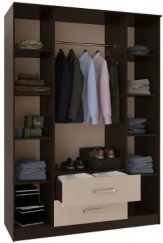 4690-bts-shkaf-4-stvorki-fiesta