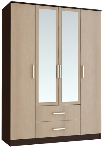 4690-bts-shkaf-4-stvorki-fiesta