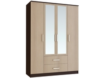 ������ ���� 4-� ������� ������