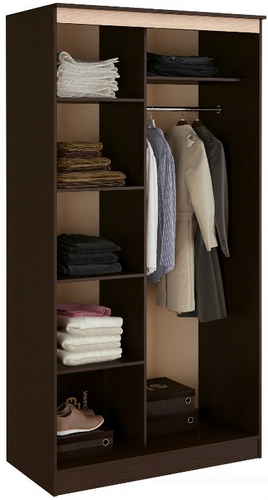 4690-bts-shkaf-kupe-114-sakura