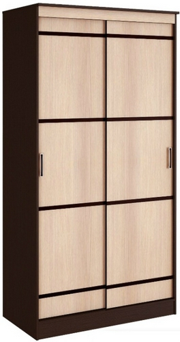 4690-bts-shkaf-kupe-114-sakura