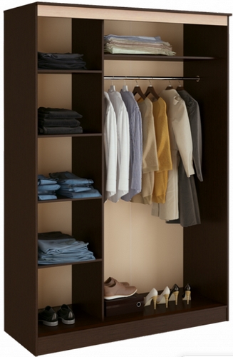 4690-bts-shkaf-kupe-150-s-zerkalom-sakura