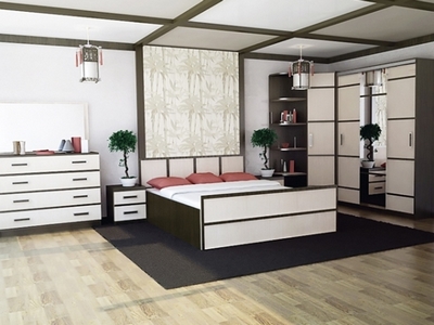 4690-bts-shkaf-kupe-150-s-zerkalom-sakura