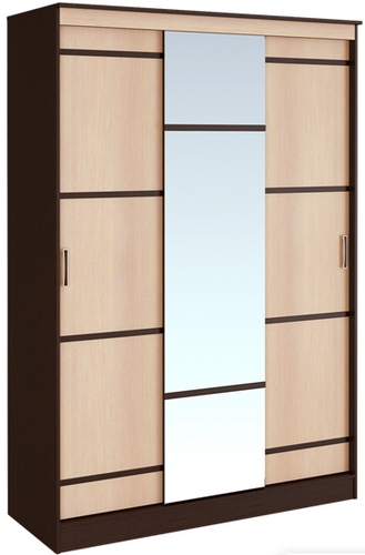 4690-bts-shkaf-kupe-150-s-zerkalom-sakura